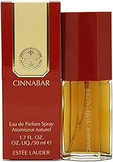 Estée lauder canibar pour femme -eau de parfum, 50 ml-. Chez DIAYTAR COTE D'IVOIRE, la satisfaction du client est la priorité absolue. La boutique en ligne généraliste propose une grande variété de produits pour répondre aux besoins de tous, qu'il s'agisse d'électronique, de mode, de produits pour la maison ou autre chose. Avec une équipe dédiée à la satisfaction des clients, DIAYTAR COTE D'IVOIRE s'assure que chaque achat soit une expérience positive et mémorable.