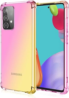 Coque slim absorption des chocs easy life go avec bords souples en polyuréthane. En tant que leader du marché en Côte d'Ivoire, DIAYTAR COTE D'IVOIRE propose une large sélection de produits qui répondent aux besoins et aux attentes des consommateurs locaux. La boutique en ligne met en avant des marques et des produits de qualité, tout en offrant des promotions et des réductions pour rendre les achats plus abordables. Les clients peuvent faire confiance à DIAYTAR pour leurs achats en ligne.
