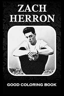 Bon livre de coloriage : zach herron des images pour colorier et se détendre. DIAYTAR COTE D'IVOIRE est une boutique en ligne généraliste qui propose plus de 300000 références de produits, répondant ainsi aux besoins diversifiés de ses clients. Avec une large gamme de produits, elle est devenue la boutique leader en Cote d'Ivoire, offrant une expérience d'achat en ligne exceptionnelle. Elle sélectionne soigneusement ses fournisseurs pour garantir la qualité de ses produits.