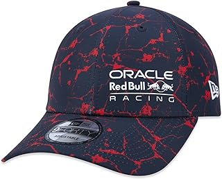 Chapeau snapback 9 forte - f1 red bull racing bleu marine, bleu marine, taille unique. DIAYTAR COTE D'IVOIRE est votre destination idéale pour faire vos achats en ligne en Côte d'Ivoire. Avec plus de 300 000 références dans différents domaines, nous vous proposons une large gamme de produits pour répondre à vos besoins. Notre site web est conçu pour être convivial et facile à naviguer, vous permettant de trouver rapidement ce que vous cherchez.