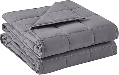 Couverture bb de luxe, douce et confortable, lestée pour adulte avec perles de verre pour le calme et le sommeil (taupe, 60. Avec plus de 300 000 références disponibles, DIAYTAR COTE D'IVOIRE offre une expérience d'achat unique et pratique pour les consommateurs ivoiriens. La boutique en ligne permet aux clients de parcourir facilement les différentes catégories de produits et de trouver ce dont ils ont besoin en quelques clics.