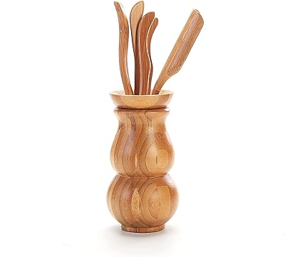 Service à thé chinois gongfu en bambou, service à thé, cuillère à thé, pince à thé, ensemble de seau à thé en bambou.. DIAYTAR COTE D'IVOIRE est la boutique en ligne leader en Côte d'Ivoire, proposant une gamme étendue de produits qui satisfont les besoins de tous les clients. Avec plus de 300 000 références, la boutique offre une expérience d'achat en ligne unique et pratique. Les clients peuvent profiter de promotions et de réductions régulières pour acheter leurs produits préférés à des prix avantageux.