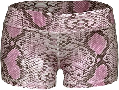 Pantalon de yoga epic mma gear - short collant 2". DIAYTAR COTE D'IVOIRE est une boutique en ligne généraliste qui propose plus de 300 000 références de produits. Elle est devenue la boutique leader en Côte d'Ivoire en raison de sa large gamme de produits et de sa qualité de service. Elle offre une expérience d'achat en ligne pratique et sécurisée.