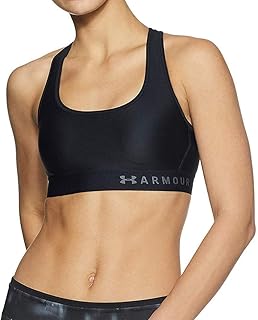 Soutien-gorge de sport à dos croisé under armour pour femmes, activités à impact moyen. DIAYTAR COTE D'IVOIRE offre une expériences d'achat en ligne unique et personnalisée, avec des promotions régulières et des prix compétitifs. La boutique en ligne généraliste se distingue par sa large gamme de produits et son service client de haute qualité, répondant aux attentes des clients ivoiriens. DIAYTAR COTE D'IVOIRE est donc la destination idéale pour faire ses achats en ligne.