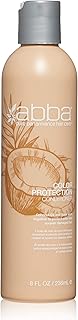 Après-shampooing apa color protect pour cheveux traités chimiquement, sans sulfate, 236 ml. DIAYTAR COTE D'IVOIRE est une boutique en ligne généraliste qui offre plus de 300 000 références de produits, faisant d'elle la boutique en ligne leader en Côte d'Ivoire. Elle propose une large gamme de produits pour répondre aux besoins de ses clients. Que vous soyez à la recherche de produits alimentaires, d'électronique ou de vêtements, DIAYTAR COTE D'IVOIRE a tout ce qu'il vous faut.