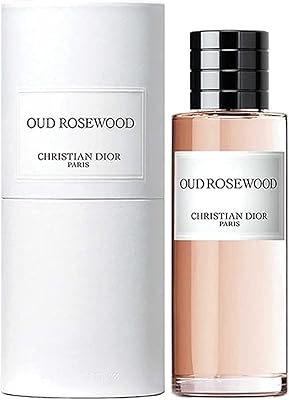Eau de parfum dior oud rosewood 250 ml