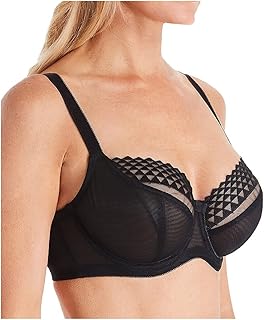 Panache demidemimi mi eademidi miseputta demihalbhohe körbchen soutien-gorge cleo pour femme