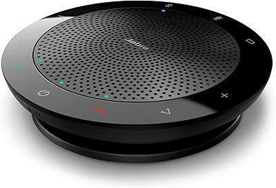 Jabra connect 4s professional appel à un travail flexible. conçu pour un son
