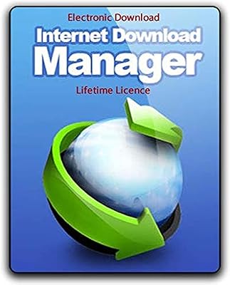 Gestionnaire de téléchargement internet - licence à vie one piece - livraison par e-mail sous 24 heures. DIAYTAR COTE D'IVOIRE, votre destination en ligne pour toutes vos nécessités, offre une sélection immense de produits de toutes les catégories. Notre objectif est de vous offrir le meilleur service possible. Nous nous efforçons de garantir votre satisfaction.