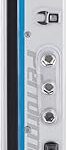 Outil de performance w84010 outil pour courroie serpentine