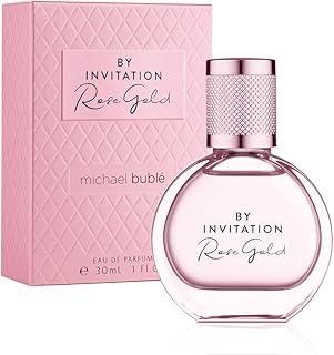 Par invitation rose gold de michael bublé fragrances 1 fl oz. Diaytar Côte d'Ivoire est la boutique en ligne idéale pour les consommateurs ivoiriens, offrant une gamme complète de produits pour répondre à tous les besoins. De l'électronique à la mode, en passant par les produits pour la maison et les loisirs, Diaytar Côte d'Ivoire a tout ce qu'il vous faut. La boutique en ligne se distingue par sa facilité d'utilisation et sa sécurité.