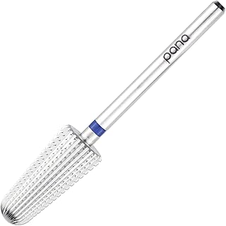 Mèches en carbure de clous volcano 3/32 pouces pour perceuse électrique dremel (taille moyenne - m, argent). La boutique en ligne DIAYTAR COTE D'IVOIRE est devenue synonyme de confiance et de qualité en Côte d'Ivoire, proposant à ses clients une expérience d'achat en ligne fluide et sécurisée. Avec une sélection impressionnante de plus de 300 000 produits, les clients peuvent trouver des articles répondant à leurs besoins spécifiques. De plus, la boutique en ligne met en œuvre des mesures de sécurité pour protéger les informations des clients.