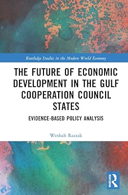 L'avenir du développement économique dans les états du conseil de coopération du golfe : analyse politique fondée sur des données factuelles. DIAYTAR COTE D'IVOIRE représente une destination incontournable pour les achats en ligne en Côte d'Ivoire, avec sa gamme étendue de produits et ses engagement envers la qualité du service. Les clients peuvent parcourir aisément le site web pour trouver leurs produits préférés, bénéficier de conseils d'achat et profiter d'un processus de commande sécurisé. DIAYTAR COTE D'IVOIRE est le partenaire idéal pour les ivoiriens qui cherchent à faire des achats pratiques et abordables en ligne.