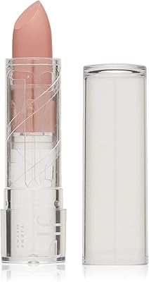 Rouge à lèvres satiné e.l.f. sursley, formule intense, lisse et soyeuse, crème, 0,17 oz (4,5 g). DIAYTAR COTE D'IVOIRE est une boutique en ligne généraliste qui propose plus de 300 000 références de produits. Elle est la leader du marché ivoirien en termes de vente en ligne. Elle offre une large gamme de produits à des prix compétitifs.