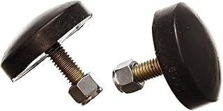 Energy suspension 9. butée de pare-chocs à profil bas 9102g -. Diaytar Côte d'Ivoire est la destination idéale pour les consommateurs ivoiriens qui cherchent à acheter des produits de qualité à des prix raisonnables. Avec une gamme de produits qui va des électroniques aux produits d'épicerie, Diaytar Côte d'Ivoire répond à tous les besoins. La boutique en ligne propose également des promotions et des offres spéciales pour ses clients.