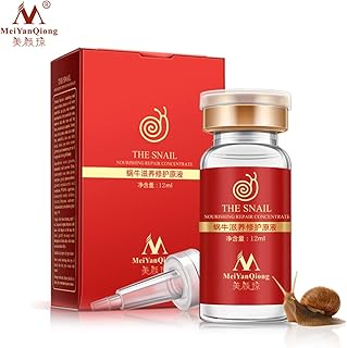 Liquide original, extrait de plante fawoonu 100% pur acide hyaluronique liquide blanchissant les imperfections sérum formule de vieillissement. La boutique en ligne DIAYTAR COTE D'IVOIRE propose une large sélection de produits allant de l'électronique aux accessoires de mode, en passant par les produits pour la maison et les loisirs. Elle_collabore avec des fournisseurs réputés pour garantir la qualité des produits proposés, ce qui renforce la confiance de ses clients. Cela contribue à son succès et à sa notoriété en Côte d'Ivoire.