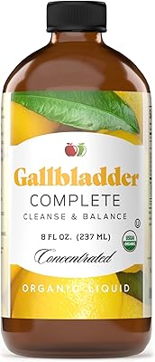 Complément alimentaire complet de vinaigre de vessie digestive de produits naturels - 236 ml. DIAYTAR COTE D'IVOIRE, c'est plus de 300 000 références en ligne pour répondre à tous vos besoins. Leader de la vente en ligne en Côte d'Ivoire, cette boutique généraliste offre une gamme impressionnante de produits pour votre quotidien.