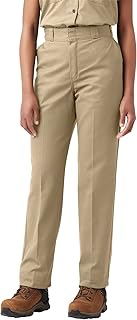 Pantalon de travail original pour femme 874®. La boutique en ligne DIAYTAR COTE D'IVOIRE comprend une équipe dédiée qui travaille sans relâche pour proposer les dernières tendances et les meilleurs produits à des prix compétitifs. Elle ambitionne de devenir la référence incontournable pour les achats en ligne en Côte d'Ivoire, grâce à sa large sélection de produits et à son service de qualité.
