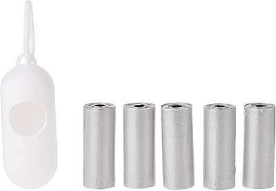 Star babies lot de 5 sachets parfumés gris avec diffuseur - pack de 1. DIAYTAR COTE D'IVOIRE est la référence en matière de boutique en ligne généraliste en Côte d'Ivoire, proposant une large sélection de produits allant des accessoires de mode aux produits électroniques. Avec une équipe dédiée et passionnée, nous nous efforçons de fournir les meilleurs services à nos clients. Notre plateforme est conçue pour offrir une navigation fluide et des options de paiement sécurisées.