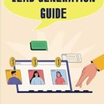 Guide de génération de leads : augmentez les leads pour votre entreprise