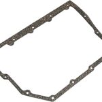 Carter d'huile de transmission x autohaux pour mini cooper 2002-2008 24117518741
