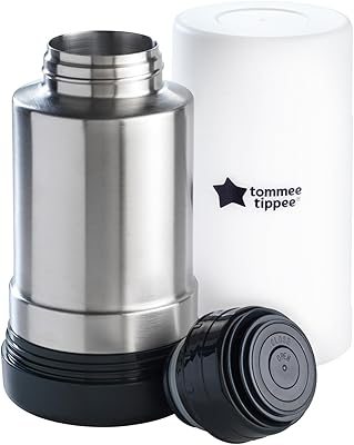 Bouteille de bronzage de voyage closer to nature pour enfants - multifonctionnelle - sans bpa. La boutique en ligne DIAYTAR COTE D'IVOIRE offre une expérience d'achat unique et personnalisée. Elle propose plus de 300000 références, allant des produits high-tech aux accessoires de mode, sans oublier les produits ménagers et les denrées alimentaires. Cette large sélection permet aux clients de trouver aisément ce qu'ils cherchent dans un même endroit.