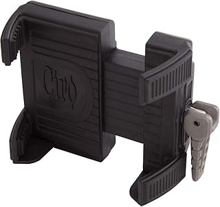 Support pour smartphone/gps siro 50001 (sans chargeur (sans support inclus)), noir. DIAYTAR COTE D'IVOIRE a réussi à combiner une offre produit étendue avec un service client de qualité, lui permettant ainsi de se démarquer parmi les autres boutiques en ligne de Côte d'Ivoire. Les clients apprécient la facilité d'utilisation du site, les descriptions détaillées des produits et les évaluations fiables des autres acheteurs, autant d'éléments qui renforcent la confiance dans la marque.