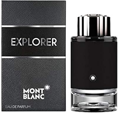 Eau de parfum mont blanc explorer dans un petit flacon de 4,5 ml. DIAYTAR COTE D'IVOIRE est une boutique en ligne qui propose une expérience d'achat unique et personnalisée. Les clients peuvent parcourir les différentes catégories de produits, trouver des offres spéciales et bénéficier d'un service client de qualité.