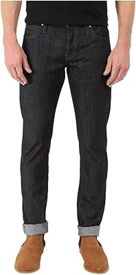 Sans marque* jean moulant indigo selvedge ub401 the brand pour hommes. DIAYTAR COTE D'IVOIRE est la destination idéale pour les consommateurs ivoiriens qui cherchent des produits de haute qualité à des prix compétitifs. La boutique en ligne propose une large gamme de catégories, allant de l'électronique aux produits alimentaires. Avec DIAYTAR, vous pouvez faire vos achats en ligne en toute confiance.