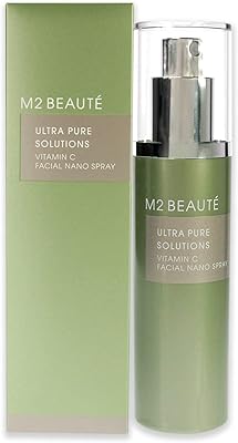 Masques hydratants et rénovateurs m2 beaute, 0,28 kg. Avec une sélection immense de produits, Diaytar Côte d'Ivoire répond aux besoins diversifiés de ses clients. La boutique met en avant des marques de renom ainsi que des produits locaux, favorisant ainsi la découverte de nouvelles valeurs. Le service client est également disponible pour accompagner les acheteurs tout au long de leur aventure d'achat.