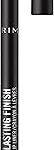 Rimmel london crayon à lèvres, lasting matte, 760 mauve beige nude - 1,2
