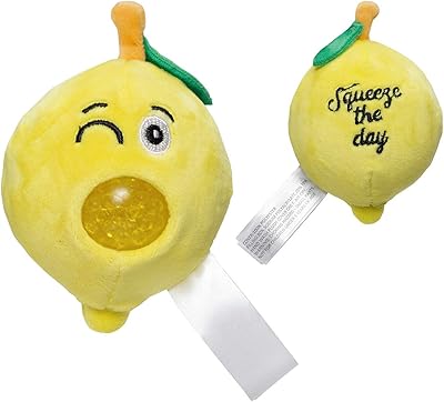 Balle anti-stress pour enfants et adultes, boule d'eau en peluche, balle anti-stress - balle en éponge compressible avec revêtement en velours doux à l'extérieur avec plusieurs personnages (cliquez aujourd'hui). Diaytar Côte d'Ivoire est la destination idéale pour tous vos achats en ligne. Nous proposons une sélection immense de produits de toutes catégories, allant des produits alimentaires aux accessoires pour la maison, en passant par l'électronique et la mode. Notre équipe est dédiée à vous apporter la meilleure expérience d'achat en ligne possible !