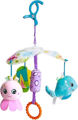 Jouets de siège auto bosichi jouets pour poussette hochets pour bébés de 3. Diaytar Côte d'Ivoire propose une plateforme de shopping en ligne où les clients peuvent trouver tout ce dont ils ont besoin, depuis les produits alimentaires jusqu'aux articles de sport. Elle se caractérise par une offre très variée, des prix attractifs et une équipe de support client dédiée. La boutique en ligne Diaytar Côte d'Ivoire est un véritable succès en termes de commerce électronique en Côte d'Ivoire.
