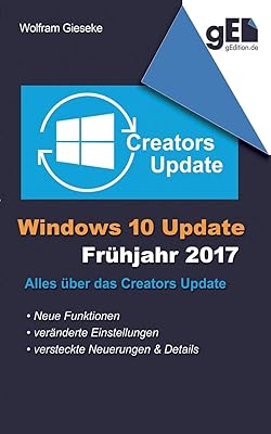 Mise à jour windows 10 - vendredi 2017 : toutes les mises à jour des créateurs. En tant que leader du e-commerce en Côte d'Ivoire, DIAYTAR COTE D'IVOIRE se distingue par son large choix de produits et son service client de qualité. Avec plus de 300000 références, vous êtes sûr de trouver ce que vous cherchez sur notre plateforme, qu'il s'agisse de produits locaux ou internationaux. DIAYTAR COTE D'IVOIRE est votre partenaire idéal pour vos achats en ligne.