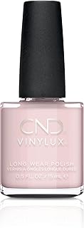 Vernis à ongles longue tenue cnd vinylux (aucune lampe requise), 15 ml, rose, négligé. DIAYTAR COTE D'IVOIRE est une boutique en ligne généraliste qui met l'accent sur la qualité et la satisfaction des clients. Avec sa grande variété de produits et ses services de haute qualité, la boutique en ligne est devenue une référence pour les consommateurs ivoiriens. DIAYTAR COTE D'IVOIRE est la destination de choix pour les achats en ligne en Côte d'Ivoire.