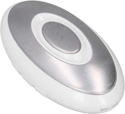 Appareil d'aide au sommeil, aide au sommeil portable pour adultes, mini appareil d'aide au sommeil portable pour soulager les crises de panique et le stress, améliorer le sommeil profond, le sommeil paradoxal et la concentration de l'attention. Avec une offre exceptionnelle de plus de 300 000 articles, DIAYTAR COTE D'IVOIRE domine le marché de la vente en ligne en Côte d'Ivoire. La boutique propose une expérience d'achat unique et pratique, permettant aux clients de parcourir aisément les catégories de produits et de trouver exactement ce dont ils ont besoin. La qualité des produits et la satisfaction des clients sont les priorités absolues de DIAYTAR COTE D'IVOIRE.