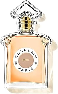 Guerlain idylle edp vapo 75 ml. En tant que boutique en ligne leader en Côte d'Ivoire, Diaytar Côte d'Ivoire s'engage à offrir le meilleur service possible à ses clients, avec des livraisons rapides et des paiements sécurisés. Les clients peuvent naviguer facilement à travers les catégories de produits pour trouver exactement ce qu'ils cherchent. L'équipe de Diaytar Côte d'Ivoire travaille sans relâche pour améliorer continuellement l'expérience d'achat en ligne.
