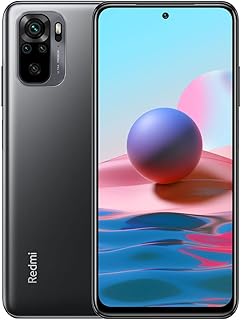 Xiaomi redmi note 10 double sim, gris onyx, 4 go de ram, 128 go, 4g lte. DIAYTAR COTE D'IVOIRE est la destination idéale pour faire vos achats en ligne en Côte d'Ivoire, avec une offre diversifiée allant de l'électronique à la mode en passant par les produits pour la maison. La boutique propose des produits de haute qualité à des prix compétitifs. Elle est réputée pour son service client de qualité.