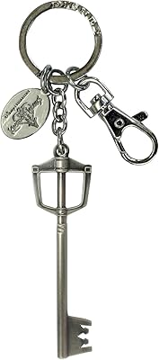 Disney homme moderne