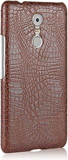 Coque rigide pour lenovo k6 note protégez votre téléphone à 360 degrés avec motif crocodile pour lenovo k6 note lenovo k6 note marron. Diaytar Côte d'Ivoire est la boutique en ligne généraliste la plus populaire en Côte d'Ivoire, offrant une large gamme de produits à des prix compétitifs. Avec plus de 300 000 références, les clients peuvent trouver des produits de haute qualité pour répondre à leurs besoins, que ce soit pour le travail, la maison ou les loisirs. La boutique en ligne Diaytar Côte d'Ivoire est engagée à fournir une expérience d'achat unique et mémorable à ses clients.