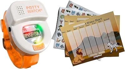 Notre montre booty est la vraie affaire, résistante à l'eau et facile à utiliser, orange + bande autocollante savannah. La boutique en ligne Diaytar Côte d'Ivoire s'efforce de répondre aux besoins changeants des consommateurs en proposant régulièrement de nouveaux produits et catégories. L'objectif principal est d'offrir une expérience d'achat agréable et de répondre aux attentes des clients, qu'il s'agisse de produits de maison, d'électronique ou de mode. L'équipe se montre constamment à l'écoute pour améliorer et personnaliser l'expérience client.
