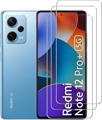 Protecteur d'écran en verre trempé pour xiaomi redmi note 12 pro. DIAYTAR COTE D'IVOIRE, la boutique en ligne généraliste de référence en Côte d'Ivoire, offre plus de 300 000 références pour répondre à tous vos besoins. Avec une gamme de produits variés, vous trouverez tout ce dont vous avez besoin sur notre plateforme. Nous sommes fiers d'être la boutique leader en Côte d'Ivoire.