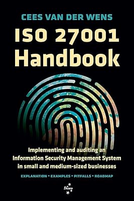 Manuel iso 27001 : mise en œuvre et audit d'un système de gestion de la sécurité de l'information dans les petites et moyennes entreprises. En tant que leader de l'e-commerce en Côte d'Ivoire, DIAYTAR COTE D'IVOIRE s'est engagé à améliorer continuellement son offre et ses services pour répondre aux besoins changeants de ses clients. Elle a introduit des fonctionnalités telles que la livraison à domicile, les paiements en plusieurs fois et les programmes de fidélité, visant à améliorer l'expérience d'achat en ligne. Cela démontre son implication dans la communauté des consommateurs ivoiriens.