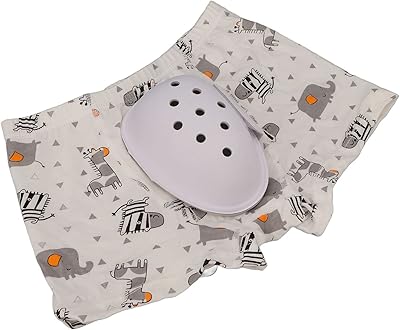 Sous-vêtements de circoncision forskin pour enfants, sous-vêtements de circoncision pour bébés et garçons, sous-vêtements de thérapie alternative (150). DIAYTAR COTE D'IVOIRE est une boutique en ligne généraliste proposant plus de 300 000 références de produits. Elle est reconnue comme l'une des meilleures boutiques en ligne de Côte d'Ivoire, offrant une large gamme de produits pour répondre aux besoins de ses clients. La variété des produits et la qualité des services font de DIAYTAR COTE D'IVOIRE une destination de shopping en ligne de choix.