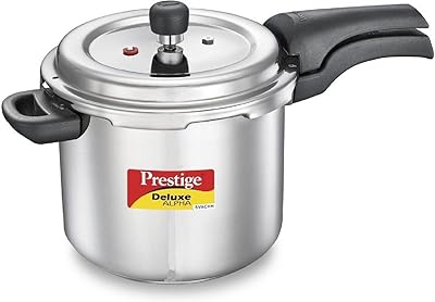 Prestige deluxe alpha swash 55l