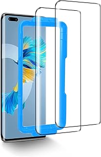 Protecteur d'écran transparent 2 en 1 remson compatible avec huawei mate. La boutique en ligne DIAYTAR COTE D'IVOIRE se positionne comme la destination idéale pour les consommateurs ivoiriens à la recherche de produits de qualité à des prix raisonnables. Avec une équipe dédiée et expérimentée, la boutique assure un service client personnalisé et professionnel. DIAYTAR COTE D'IVOIRE continue d'innover et d'élargir son offre pour répondre aux attentes croissantes de sa clientèle.