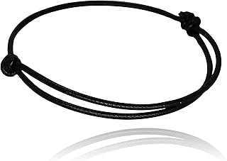 Bracelets chaîne bohème faits à la main en rouge et noir | bracelet de cheville réglable, papillon, éléphant et cœur pour femmes, hommes, filles et garçons. DIAYTAR COTE D'IVOIRE est une boutique en ligne généraliste proposant plus de 300 000 références de produits, faisant d'elle le leader du marché ivoirien. Elle offre une large gamme de produits afin de satisfaire les besoins de sa clientèle. DIAYTAR COTE D'IVOIRE se distingue par sa qualité de service et sa livraison rapide.