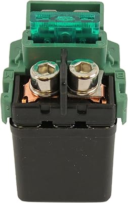 Chargeur solénoïde de démarreur smu6096 pour moto honda nighthawk shadow cb500f cb500x cb600f cb750 cb900f cbr500ra ctx700 d n gl1500c nt700v st1300 vfr800 35850-mah-0-0-000 0 355850-mt4-0 00. La boutique en ligne DIAYTAR COTE D'IVOIRE est le leader du marché en Côte d'Ivoire, proposant une large gamme de produits à des prix compétitifs. Les clients peuvent profiter de promotions régulières et de réductions exclusives, tout en bénéficiant d'une assistance client personnalisée. Avec sa expertise et son savoir-faire, DIAYTAR COTE D'IVOIRE est le choix idéal pour les consommateurs ivoiriens qui cherchent une expérience d'achat en ligne de qualité.