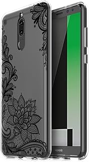 Coque eoin huawei mate 10 lite ultra mince souple tpu antichoc. DIAYTAR COTE D'IVOIRE est une boutique en ligne généraliste qui propose plus de 300 000 références de produits divers, allant de l'électronique aux vêtements en passant par les produits de beauté. Elle est reconnue comme l'une des boutiques en ligne les plus populaires de Côte d'Ivoire, offrant une large gamme de produits à des prix compétitifs. Avec une telle variété, les clients peuvent trouver tout ce dont ils ont besoin en un seul endroit.