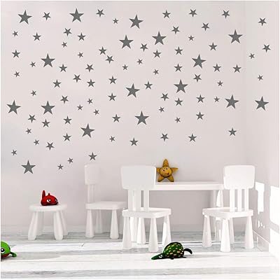Stickers muraux dc top stars (124 autocollants) autocollants amovibles décoration d'intérieur. DIAYTAR COTE D'IVOIRE se distingue par son engagement en faveur d'une expérience client exceptionnelle, offrant des promotions régulières et des offres spéciales pour rendre les produits encore plus accessibles. La boutique en ligne bénéficie d'un système de paiement sécurisé et propose différentes options de livraison pour accélérer la réception des commandes.